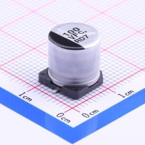 EEEFC1V101P商品缩略图