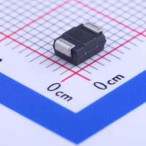 SM6T68CA商品缩略图