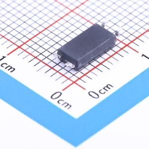 VOL617A-3X001T商品缩略图