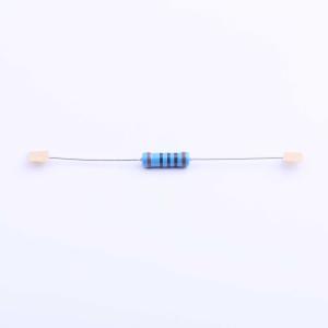 MFR3WSFTE73-100R商品缩略图