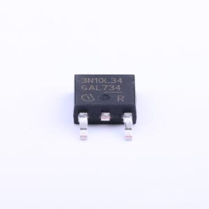 IPD30N10S3L34ATMA1商品缩略图