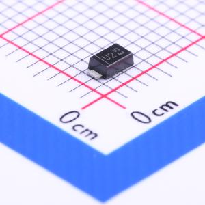 US1DWF-7商品缩略图