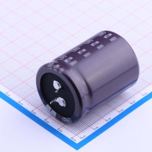 LSG222M2C--A3545商品缩略图