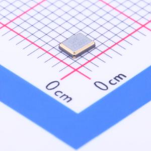 7U27000E20UCG商品缩略图