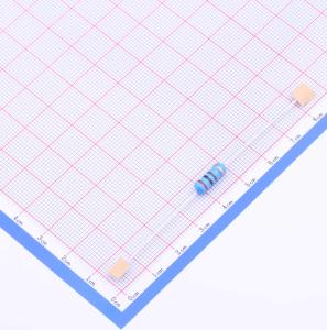 MFR2WSJT-73-200R商品缩略图