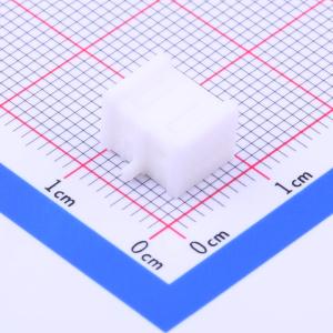 2P-SDN商品缩略图