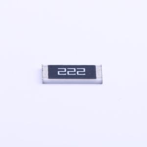 CR2512J2K20E04Z商品缩略图