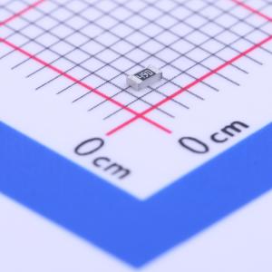 WR06X3163FTL商品缩略图