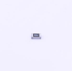 QR0805F10K0P05Z商品缩略图