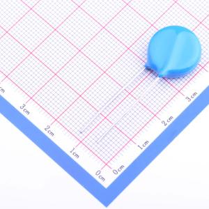 14D102K商品缩略图