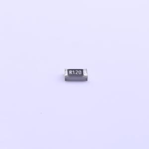 WW08WR120FTL商品缩略图