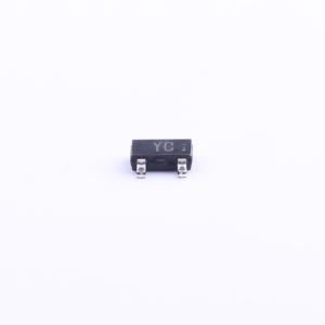 RZR025P01TL商品缩略图