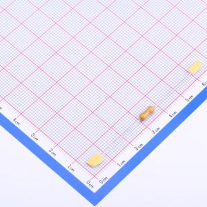 2T.0750142000ZHGMB01商品缩略图