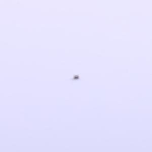 GJM0335C1E2R2BB01D商品缩略图