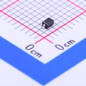 1SS403,H3F商品缩略图