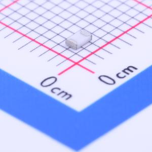 WR08W7R50FTL商品缩略图