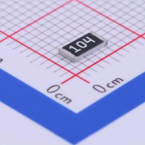 RS-10K104JT商品缩略图