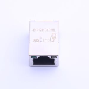 49F-1201GYD2NL商品缩略图