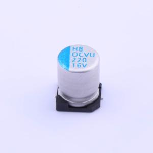 OVU221M1CTR-0810商品缩略图