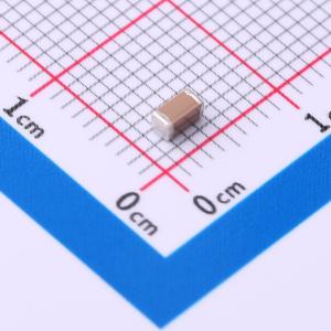 CGA5L1X8R1E475K160AE商品缩略图