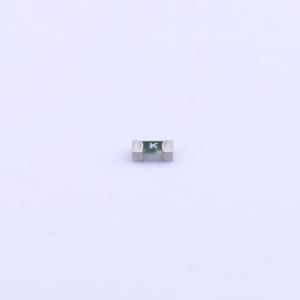 JFC0603-1200FS商品缩略图