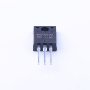 MBRF3040CT商品缩略图