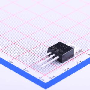 MBR10200CL-TA3-T商品缩略图