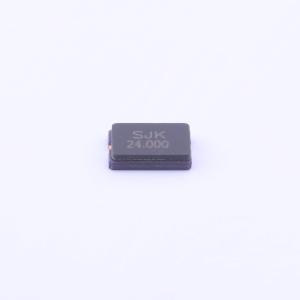 6I24000F20UCG商品缩略图