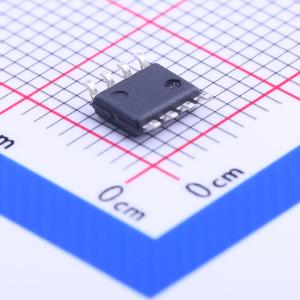 NCP1216D65R2G商品缩略图