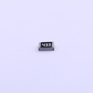 RC0805JR-0743KL商品缩略图