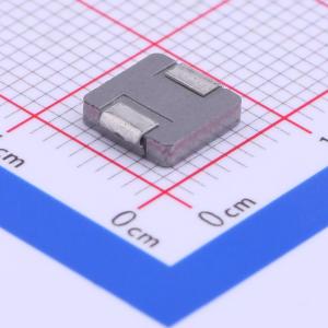 MHCI06018-R22M-R8L商品缩略图