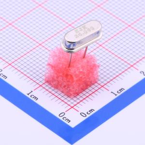 6BS26000F20UCG商品缩略图