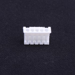 2-2001H05P-0000商品缩略图