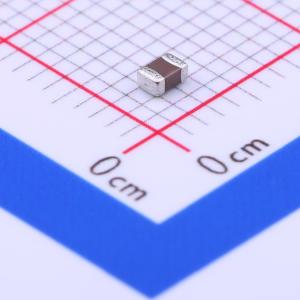 GRM219R61C226ME15L商品缩略图