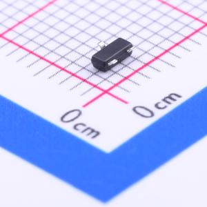 BZX84C4V3商品缩略图