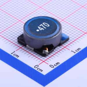 SMDRS1255-470N商品缩略图