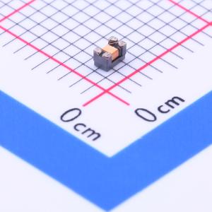 CMF2012F-601M-2P-T商品缩略图