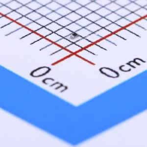 RC0201JR-073K3L商品缩略图