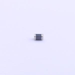 MMZ1608R301ATA00商品缩略图