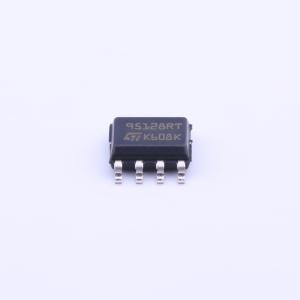 M95128-DRMN3TP/K商品缩略图