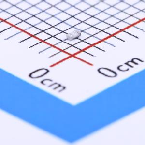 AC0402JR-0727KL商品缩略图