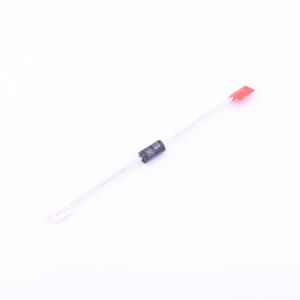 P6KE300CA/B商品缩略图