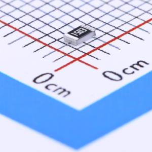 AC0805FR-07150KL商品缩略图