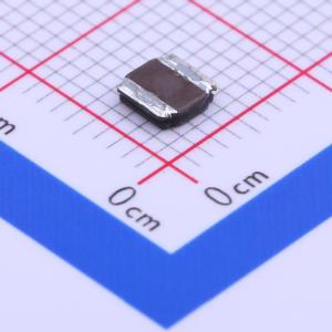 SLW4012P220MST商品缩略图