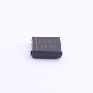 SMCJ16A商品缩略图