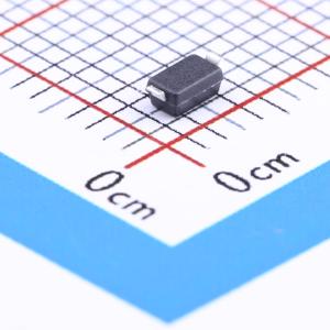 MMSZ4713T1G商品缩略图