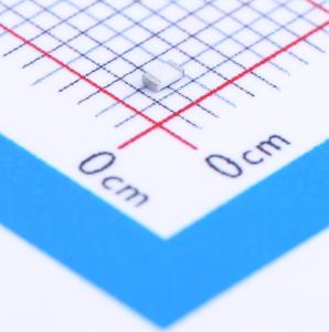 RC0603FR-0724RL商品缩略图