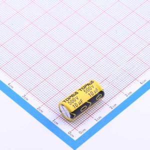 ECRF1020100M501P00商品缩略图