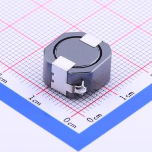 CDRH12D77BT150NP-470MC商品缩略图