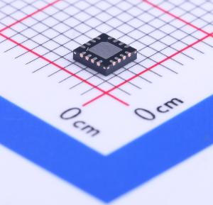 TPS2549RTET商品缩略图